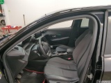  Peugeot  208  Allure 1.5 HDi 100CV BVM6 E6d #10