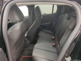  Peugeot  208  Allure 1.5 HDi 100CV BVM6 E6d #11