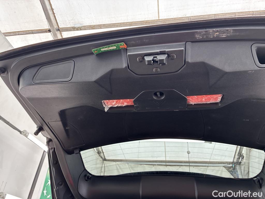  Peugeot  3008  Active Business 1.5 HDi 130CV BVM6 E6d #37