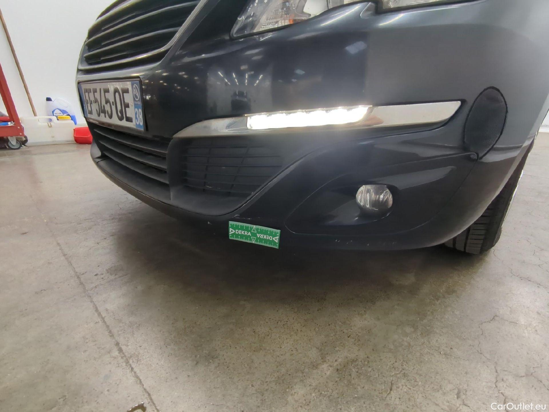  Peugeot  308 PEUGEOT  5p Berline 1.6 BLUEHDI 100 S&S ACCESS BUSINESS #19