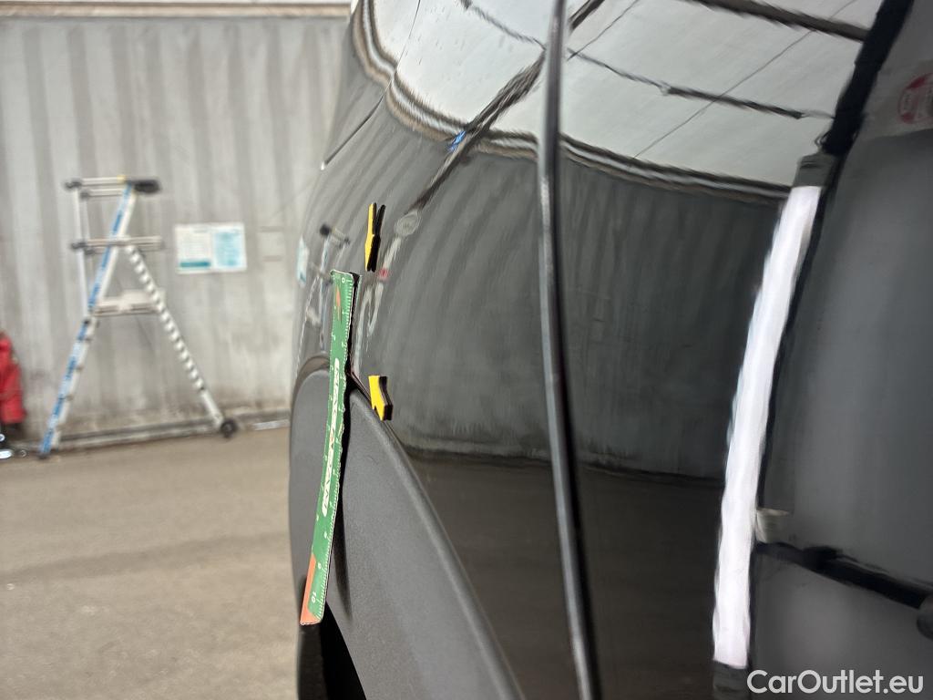  Peugeot  3008  Active Business 1.5 HDi 130CV BVM6 E6d #63