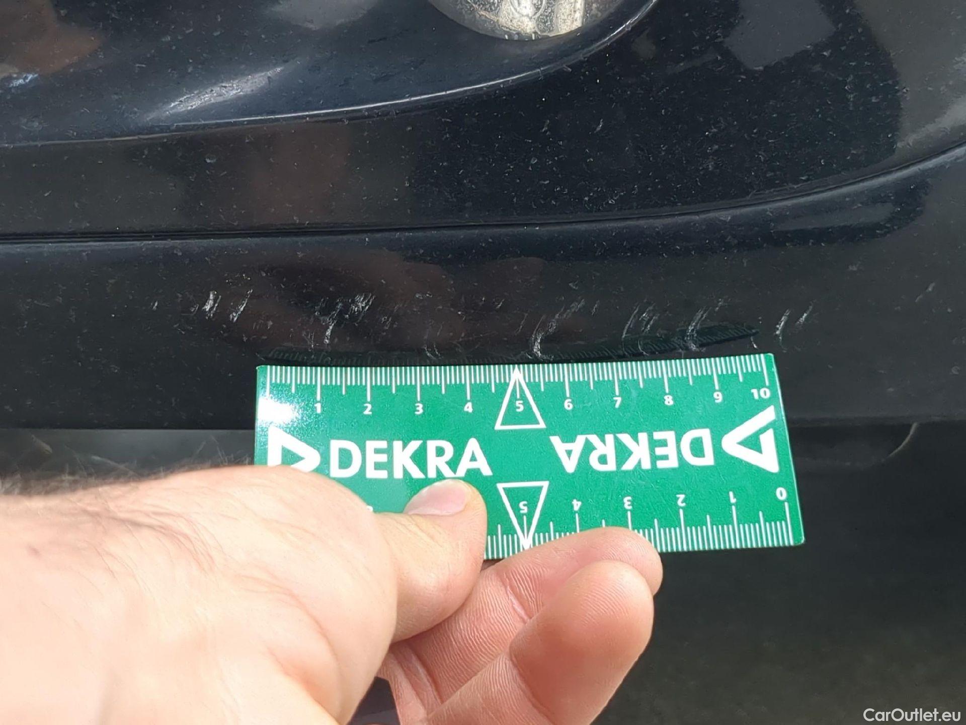  Peugeot  308 PEUGEOT  5p Berline 1.6 BLUEHDI 100 S&S ACCESS BUSINESS #18