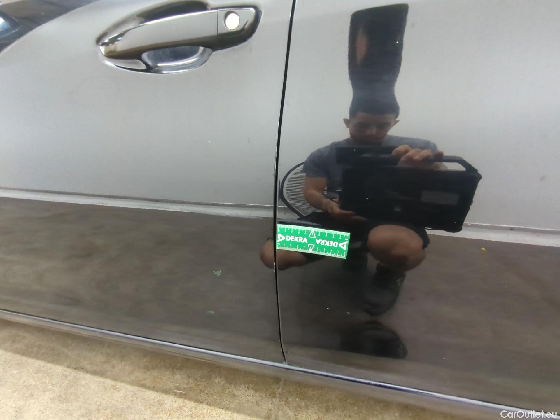  Peugeot  308 PEUGEOT  5p Berline 1.6 BLUEHDI 100 S&S ACCESS BUSINESS #25
