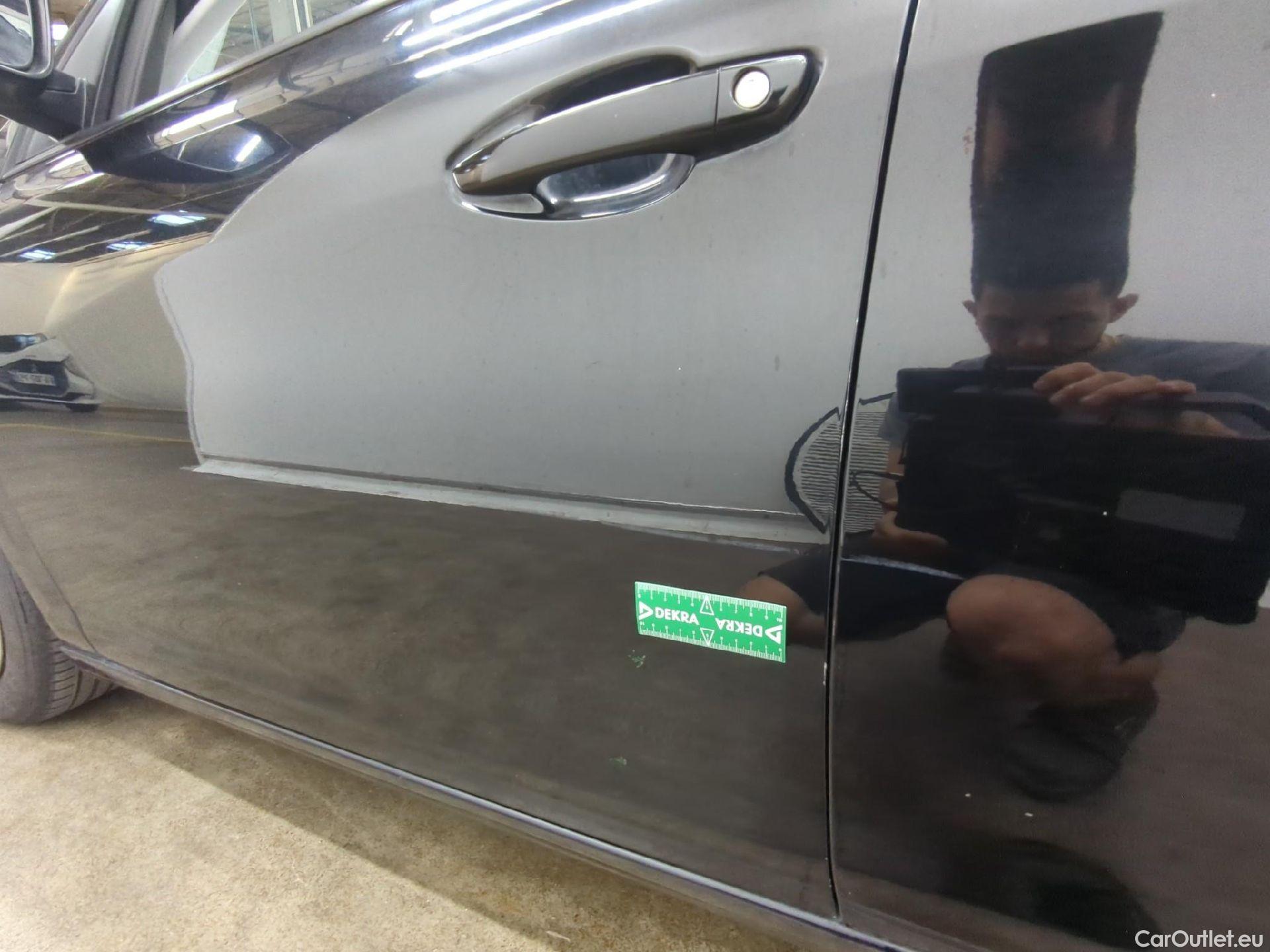  Peugeot  308 PEUGEOT  5p Berline 1.6 BLUEHDI 100 S&S ACCESS BUSINESS #24