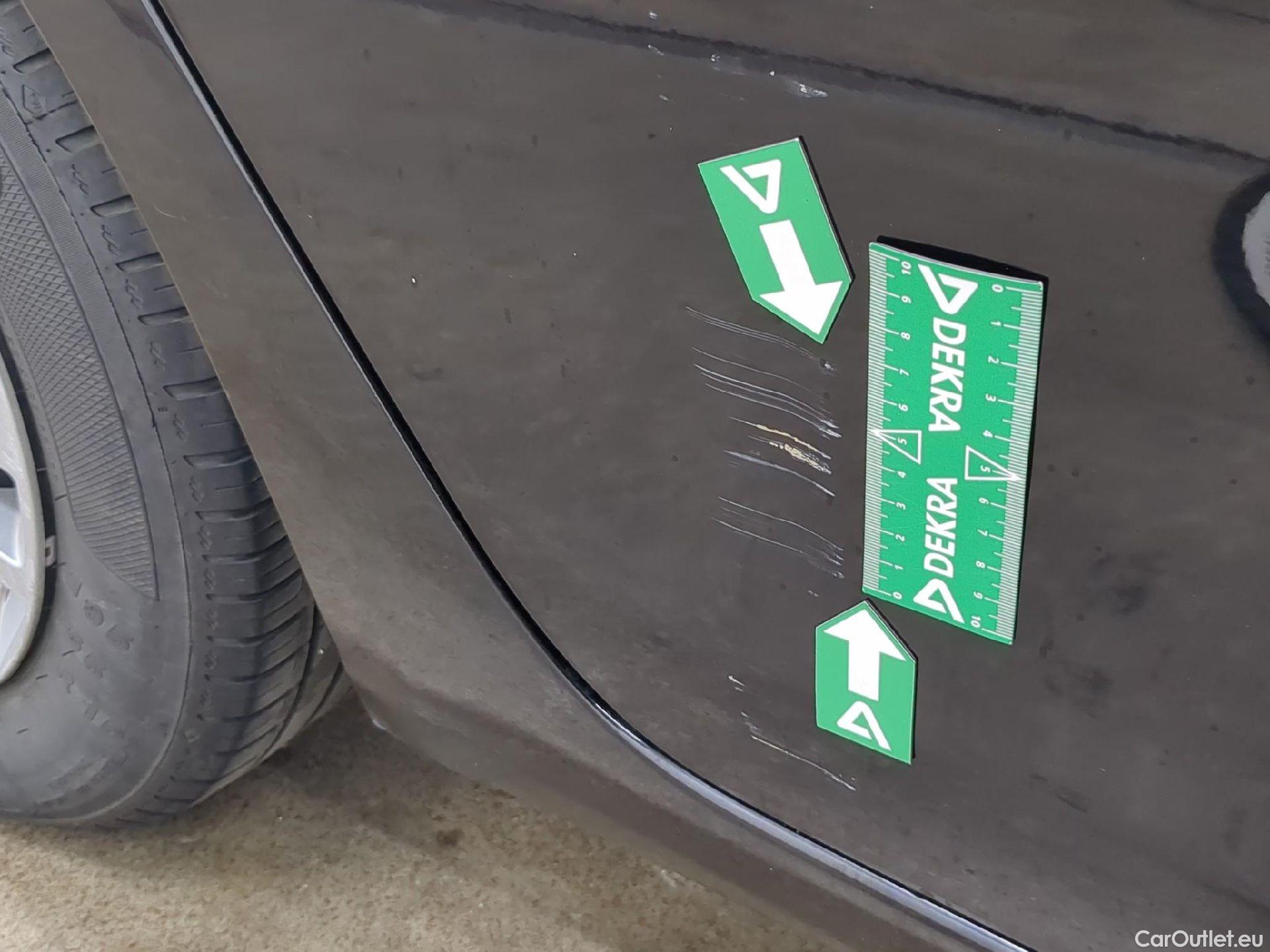  Peugeot  308 PEUGEOT  5p Berline 1.6 BLUEHDI 100 S&S ACCESS BUSINESS #8