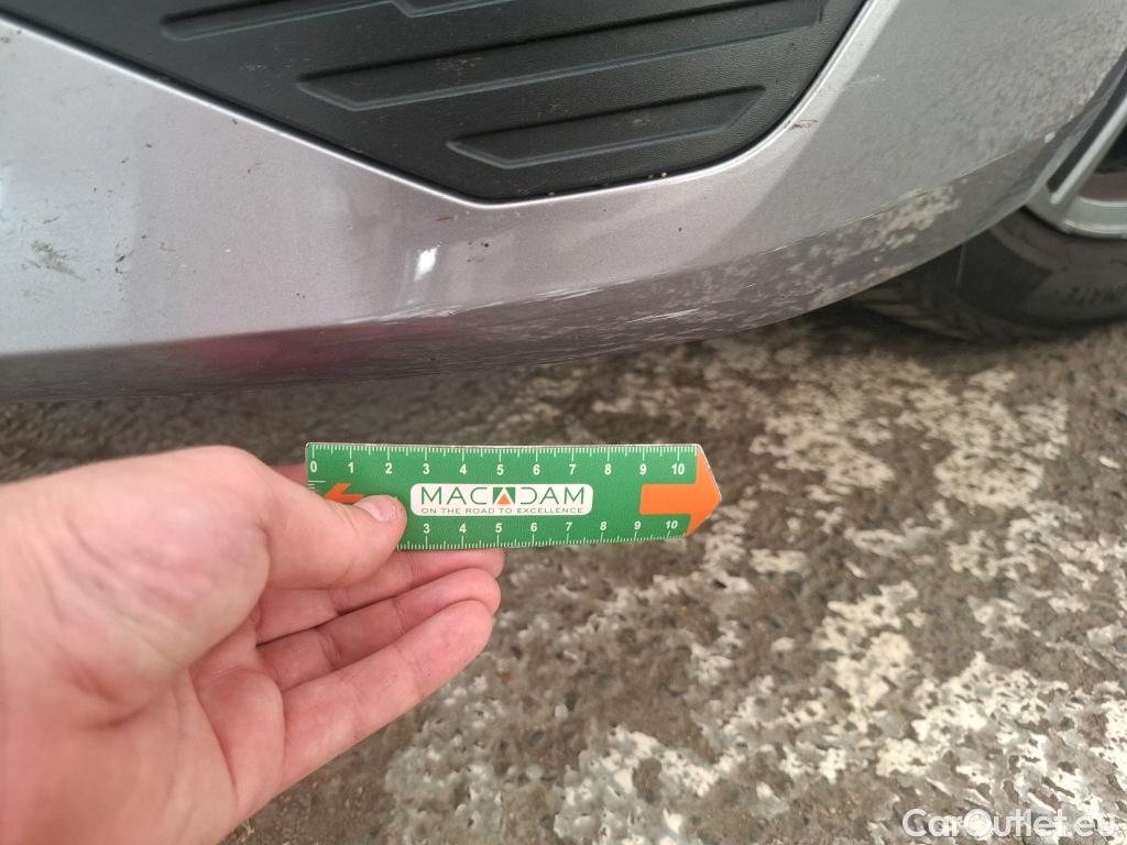  Peugeot  308  Active Pack 1.2 PureTech 130CV BVA8 E6d #11