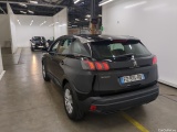  Peugeot  3008  Active Business 1.2 PureTech 130CV BVA8 E6d #3