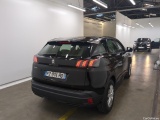  Peugeot  3008  Active Business 1.2 PureTech 130CV BVA8 E6d #4
