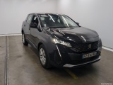  Peugeot  3008  Active Business 1.2 PureTech 130CV BVA8 E6d #2