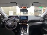  Peugeot  3008  Active Business 1.2 PureTech 130CV BVA8 E6d #5
