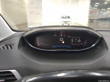  Peugeot  3008  Active Business 1.2 PureTech 130CV BVA8 E6d #6