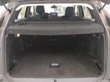  Peugeot  3008  Active Business 1.2 PureTech 130CV BVA8 E6d #9