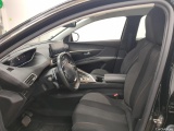  Peugeot  3008  Active Business 1.2 PureTech 130CV BVA8 E6d #10