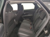  Peugeot  3008  Active Business 1.2 PureTech 130CV BVA8 E6d #11