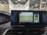  Peugeot  3008  Active Business 1.2 PureTech 130CV BVA8 E6d #13