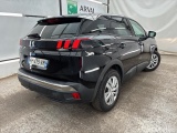 Peugeot  3008  Active Business 1.5 HDi 130CV BVM6 E6d #3