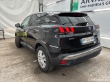  Peugeot  3008  Active Business 1.5 HDi 130CV BVM6 E6d #2