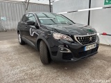  Peugeot  3008  Active Business 1.5 HDi 130CV BVM6 E6d #4