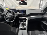  Peugeot  3008  Active Business 1.5 HDi 130CV BVM6 E6d #5