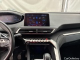  Peugeot  3008  Active Business 1.5 HDi 130CV BVM6 E6d #7