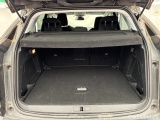  Peugeot  3008  Active Business 1.5 HDi 130CV BVM6 E6d #10