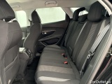  Peugeot  3008  Active Business 1.5 HDi 130CV BVM6 E6d #9