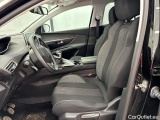  Peugeot  3008  Active Business 1.5 HDi 130CV BVM6 E6d #8