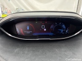  Peugeot  3008  Active Business 1.5 HDi 130CV BVM6 E6d #6