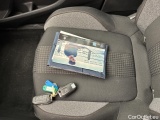  Peugeot  3008  Active Business 1.5 HDi 130CV BVM6 E6d #12
