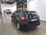  Peugeot  308 PEUGEOT  5p Berline 1.6 BLUEHDI 100 S&S ACCESS BUSINESS #3