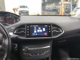  Peugeot  308 PEUGEOT  5p Berline 1.6 BLUEHDI 100 S&S ACCESS BUSINESS #7
