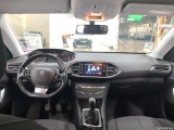  Peugeot  308 PEUGEOT  5p Berline 1.6 BLUEHDI 100 S&S ACCESS BUSINESS #5