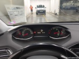  Peugeot  308 PEUGEOT  5p Berline 1.6 BLUEHDI 100 S&S ACCESS BUSINESS #6