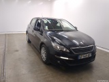  Peugeot  308 PEUGEOT  5p Berline 1.6 BLUEHDI 100 S&S ACCESS BUSINESS #2