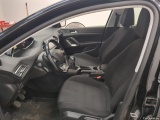  Peugeot  308 PEUGEOT  5p Berline 1.6 BLUEHDI 100 S&S ACCESS BUSINESS #10
