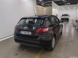  Peugeot  308 PEUGEOT  5p Berline 1.6 BLUEHDI 100 S&S ACCESS BUSINESS #4