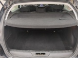  Peugeot  308 PEUGEOT  5p Berline 1.6 BLUEHDI 100 S&S ACCESS BUSINESS #9