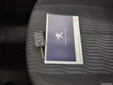  Peugeot  308 PEUGEOT  5p Berline 1.6 BLUEHDI 100 S&S ACCESS BUSINESS #8