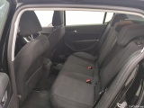  Peugeot  308 PEUGEOT  5p Berline 1.6 BLUEHDI 100 S&S ACCESS BUSINESS #11