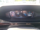  Peugeot  308  Active Pack 1.2 PureTech 130CV BVA8 E6d #7