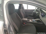  Peugeot  308  Active Pack 1.2 PureTech 130CV BVA8 E6d #6
