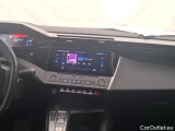  Peugeot  308  Active Pack 1.2 PureTech 130CV BVA8 E6d #10