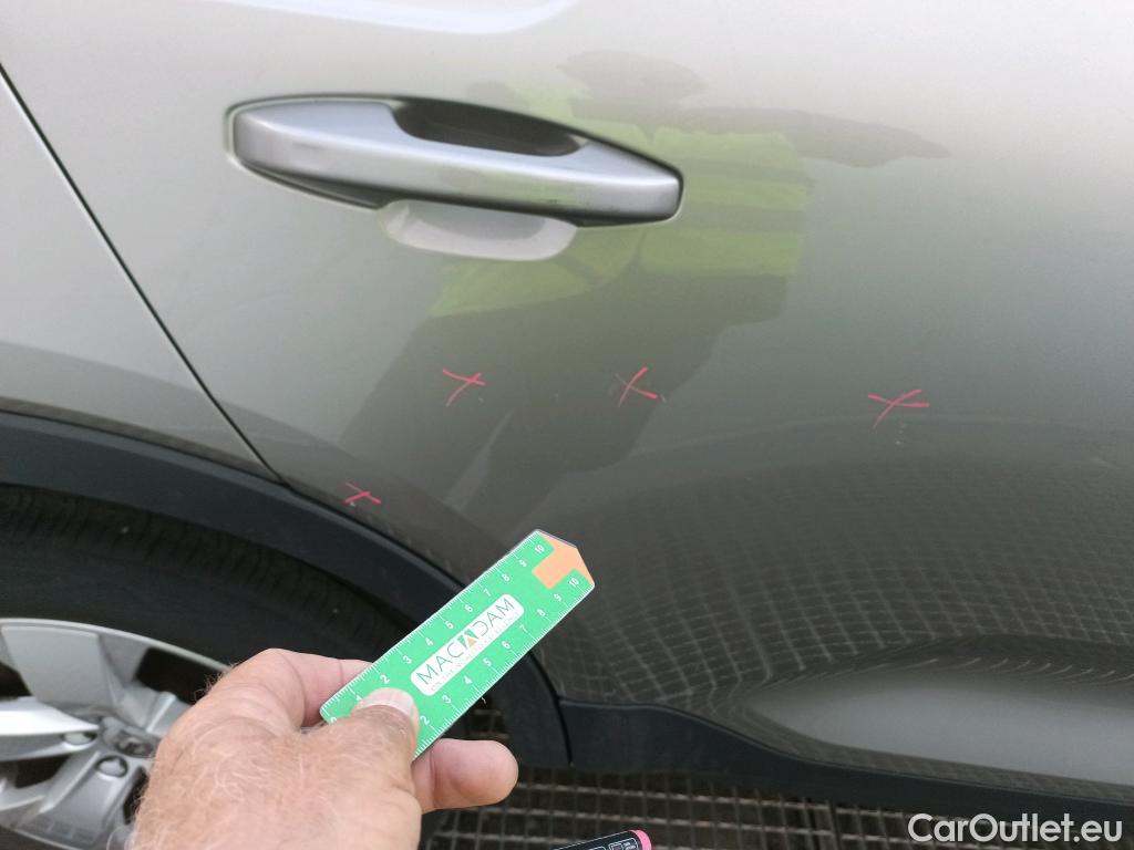  Volvo  XC 40 VOLVO XC40 / 2017 / 5P / todoterreno 2.0 B3 G Momentum Pro Auto #10