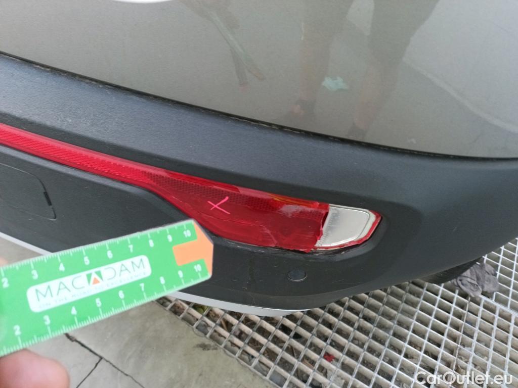  Volvo  XC 40 VOLVO XC40 / 2017 / 5P / todoterreno 2.0 B3 G Momentum Pro Auto #6