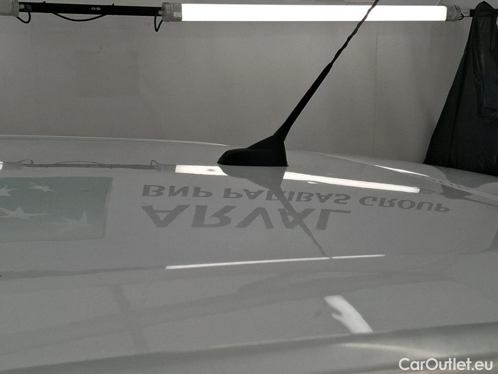 Peugeot  308  SW Allure 1.5 HDi 130CV BVM6 E6dT #7