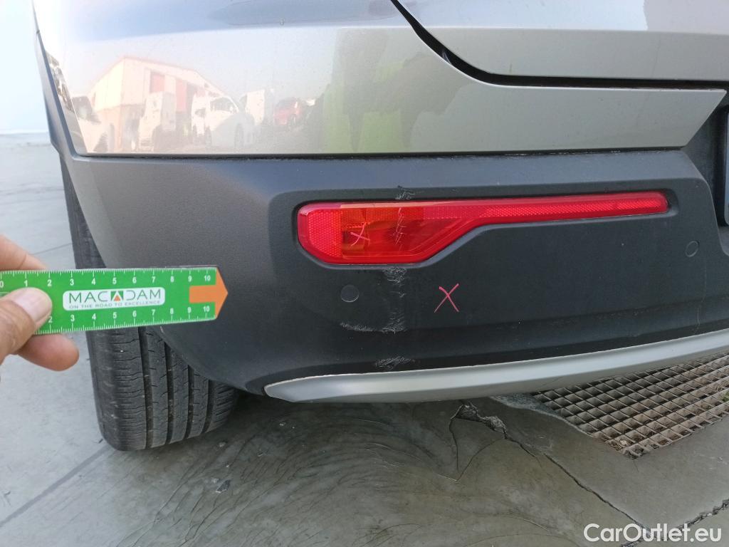  Volvo  XC 40 VOLVO XC40 / 2017 / 5P / todoterreno 2.0 B3 G Momentum Pro Auto #11