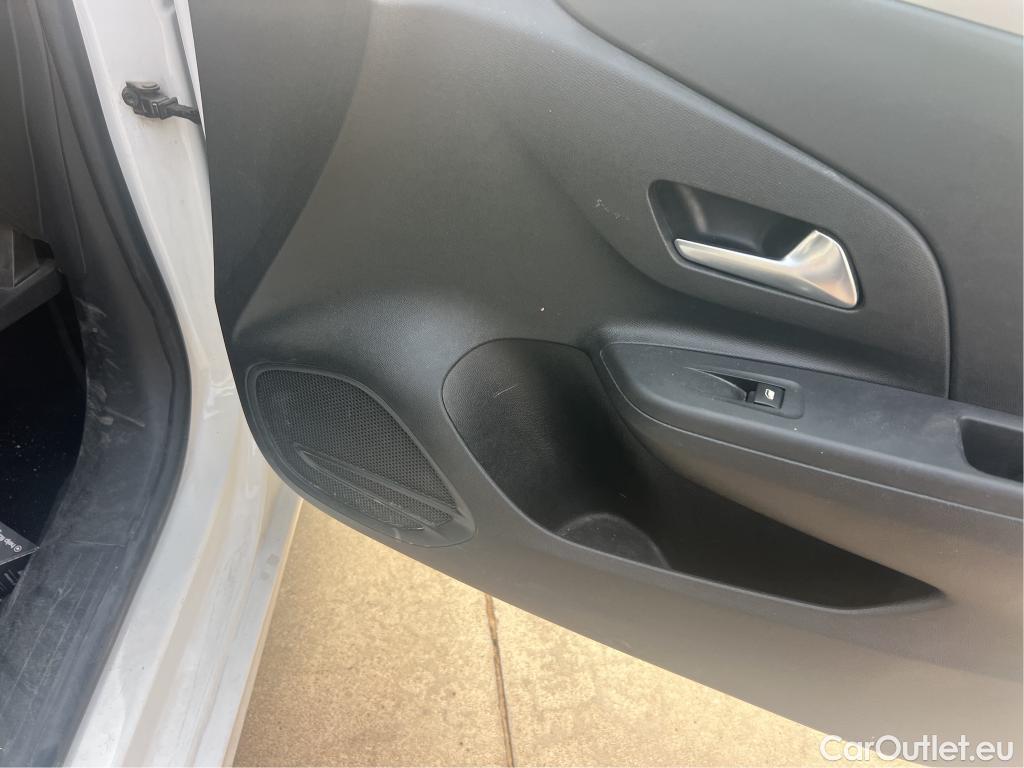  Opel  Corsa OPEL  / 2019 / 5P / berlina con portón 1.2 XEL 55kW (75CV) Edition #29
