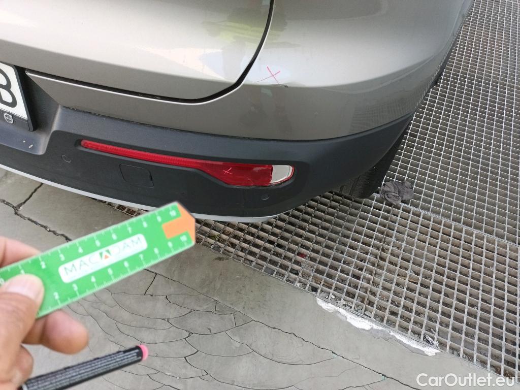  Volvo  XC 40 VOLVO XC40 / 2017 / 5P / todoterreno 2.0 B3 G Momentum Pro Auto #5