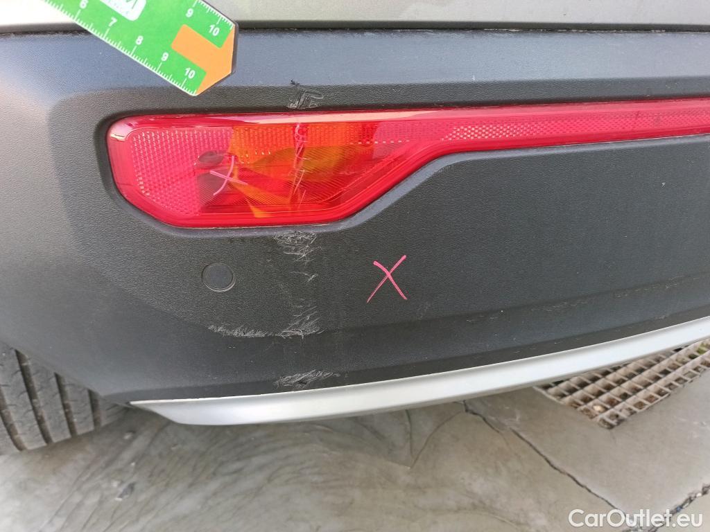  Volvo  XC 40 VOLVO XC40 / 2017 / 5P / todoterreno 2.0 B3 G Momentum Pro Auto #12