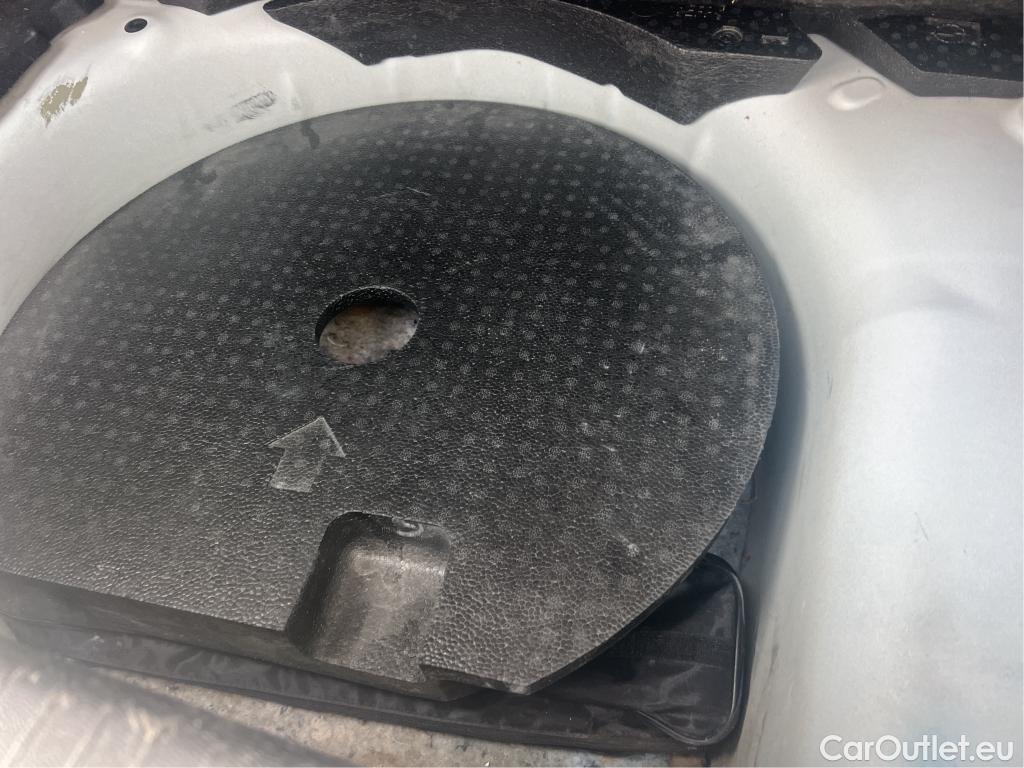  Opel  Corsa OPEL  / 2019 / 5P / berlina con portón 1.2 XEL 55kW (75CV) Edition #7